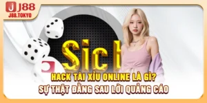 Live Casino J88 – Sòng Bài Trực Tuyến Thời Gian Thực - PIVEX.ONE
