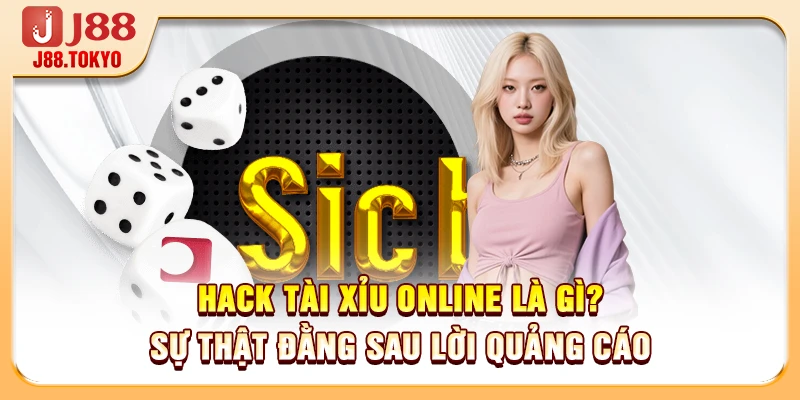 Hack Tài Xỉu Online Là Gì? Sự Thật Đằng Sau Lời Quảng Cáo - PIVEX.ONE Hack Tài Xỉu Online Là Gì? Sự Thật Đằng Sau Lời Quảng Cáo - PIVEX.ONE