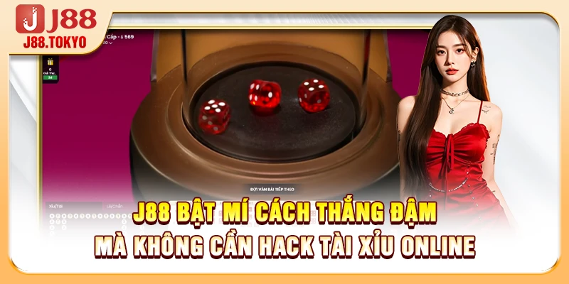 Hack Tài Xỉu Online Là Gì? Sự Thật Đằng Sau Lời Quảng Cáo - PIVEX.ONE Hack Tài Xỉu Online Là Gì? Sự Thật Đằng Sau Lời Quảng Cáo - PIVEX.ONE
