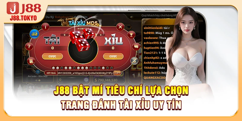 Trang Đánh Tài Xỉu Uy Tín - Top Nền Tảng Đáng Thử 2026 - PIVEX.ONE