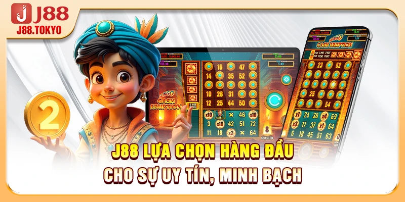 Review Nền Tảng Nổ Hũ Đổi Thưởng Uy Tín Nhất Năm 2026 - PIVEX.ONE