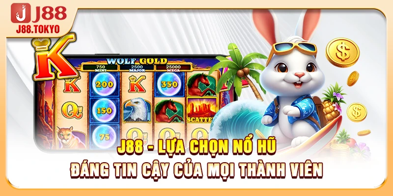Cách Nhận Biết Nổ Hũ Bịp - 4 Dấu Hiệu Giúp Bạn Giữ Túi Tiền - PIVEX.ONE