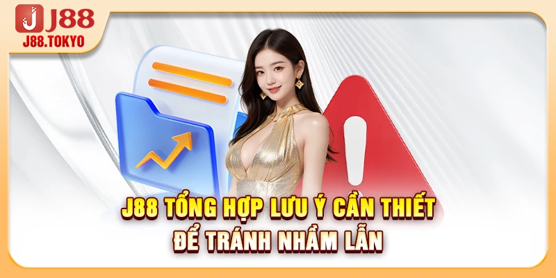 Phân Biệt Giấc Mơ Linh Ứng Và Giấc Mơ Thông Thường Chuẩn Xác - PIVEX.ONE