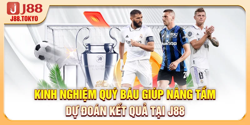 Thủ Thuật Cá Độ Bóng Đá 2026 - Giúp Tăng Tỷ Lệ Thắng 200% - PIVEX.ONE