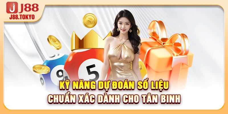 Quy Tắc Tính Điểm Và Ăn Thưởng Lô Đề Chi Tiết Nhất - PIVEX.ONE