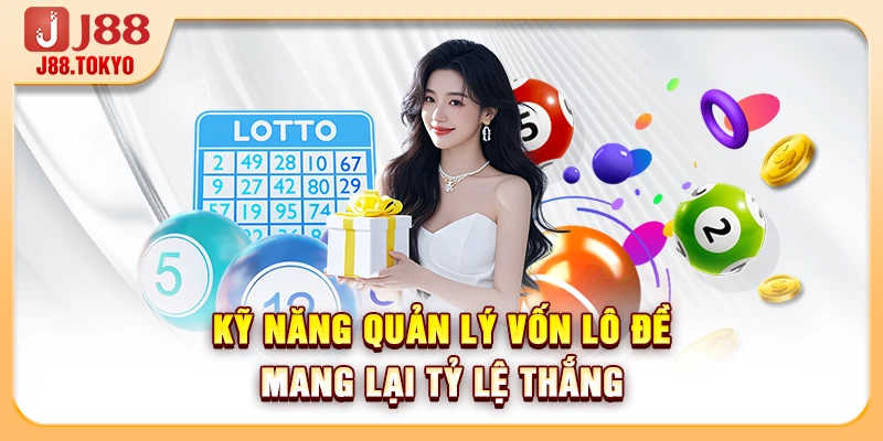 Quản Lý Vốn Lô đề Đạt Hiệu Quả Tối Ưu Cho Thành Viên - PIVEX.ONE
