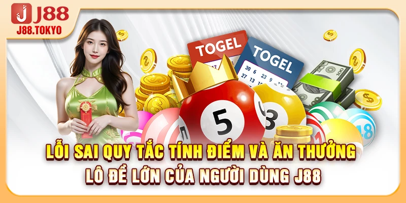 Quy Tắc Tính Điểm Và Ăn Thưởng Lô Đề Chi Tiết Nhất - PIVEX.ONE