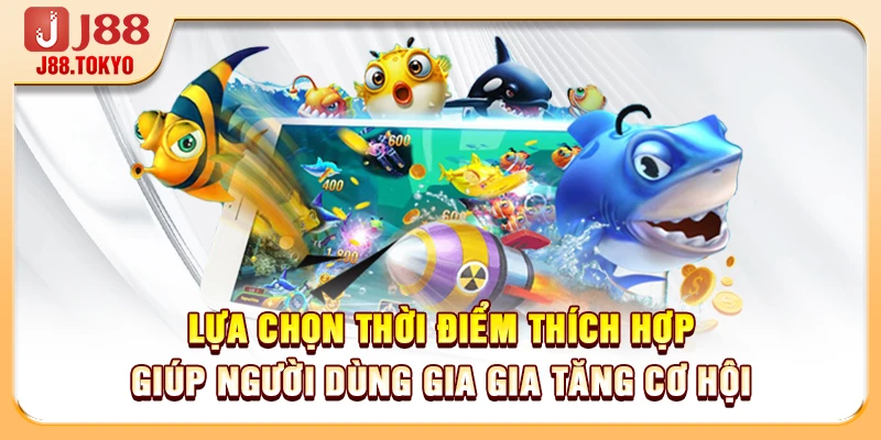 FAQ Về Bắn Cá Đổi Thưởng Giải Đáp Chuẩn Xác Nhất 2026 - PIVEX.ONE