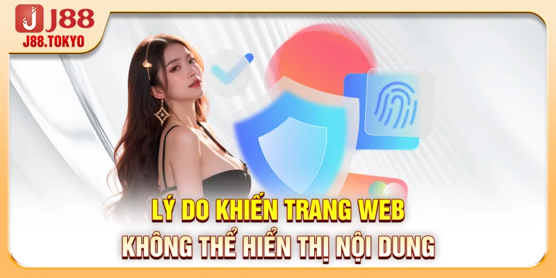 J88 Bị Chặn? 5 Phút Xử Lý Triệt Để Lỗi Truy Cập Ngay Hôm Nay - PIVEX.ONE J88 Bị Chặn? 5 Phút Xử Lý Triệt Để Lỗi Truy Cập Ngay Hôm Nay - PIVEX.ONE