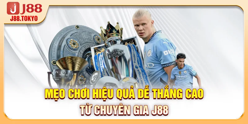 Kèo Châu Âu - Hướng Dẫn Đọc Kèo Và Mẹo Cược Chuẩn Xác - PIVEX.ONE