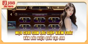 Game Bài Đổi Thưởng J88 – Sảnh Bài 3D Đấu Trí Uy Tín - PIVEX.ONE