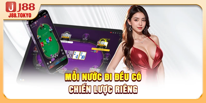 Cách Chơi Sâm Thực Chiến Hiệu Quả Cao Cùng Cao Thủ J88 - PIVEX.ONE
