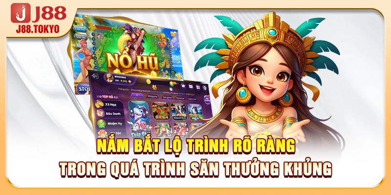 Cách Nhận Biết Dấu Hiệu Nổ Hũ: 4 Bí Mật Săn Thưởng 100 Tỷ - PIVEX.ONE