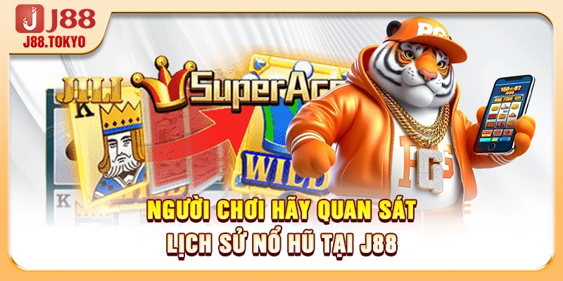 Cách Nhận Biết Dấu Hiệu Nổ Hũ: 4 Bí Mật Săn Thưởng 100 Tỷ - PIVEX.ONE