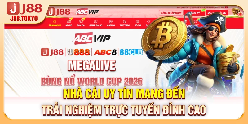 Nhà Cái Uy Tín Mang Đến Trải Nghiệm Trực Tuyến Đỉnh Cao - PIVEX.ONE