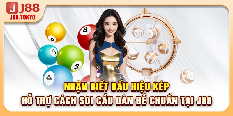 Cách Soi Cầu Dàn Đề Chuẩn Cho Người Mới Bắt Đầu Đầu Tư - PIVEX.ONE