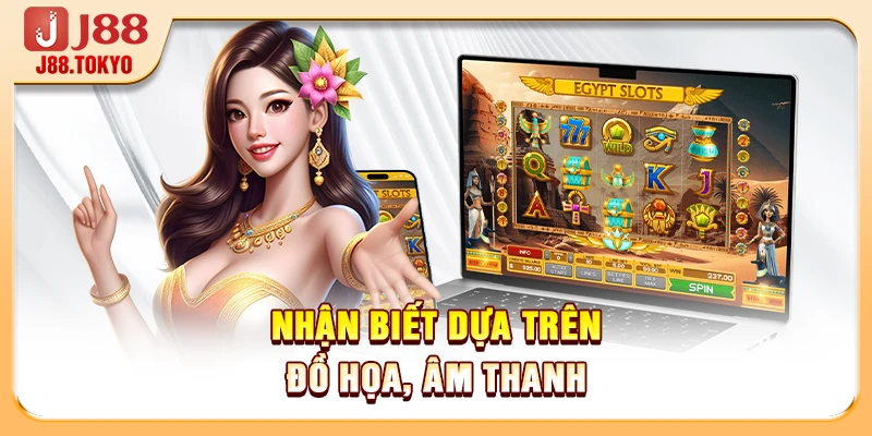 Cách Nhận Biết Nổ Hũ Bịp - 4 Dấu Hiệu Giúp Bạn Giữ Túi Tiền - PIVEX.ONE