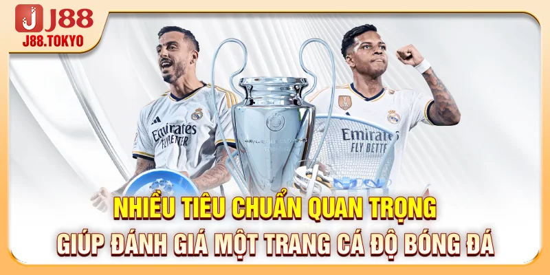 Trang Cá Độ Bóng Đá An Toàn Dành Cho Mọi Người Chơi - PIVEX.ONE Trang Cá Độ Bóng Đá An Toàn Dành Cho Mọi Người Chơi - PIVEX.ONE