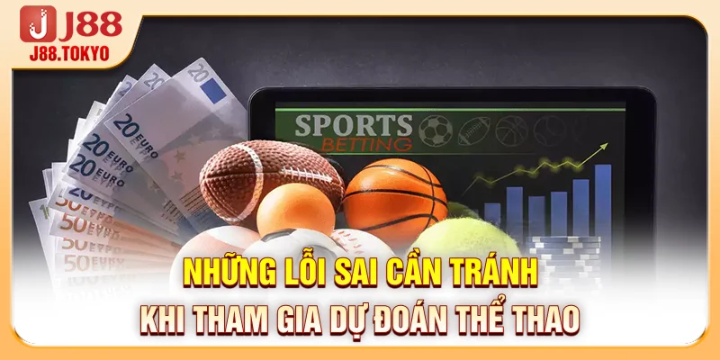 Kèo Nhà Cái: Top 4 Siêu Phẩm Dự Đoán Bóng Đá Hot Nhất 2026 - PIVEX.ONE
