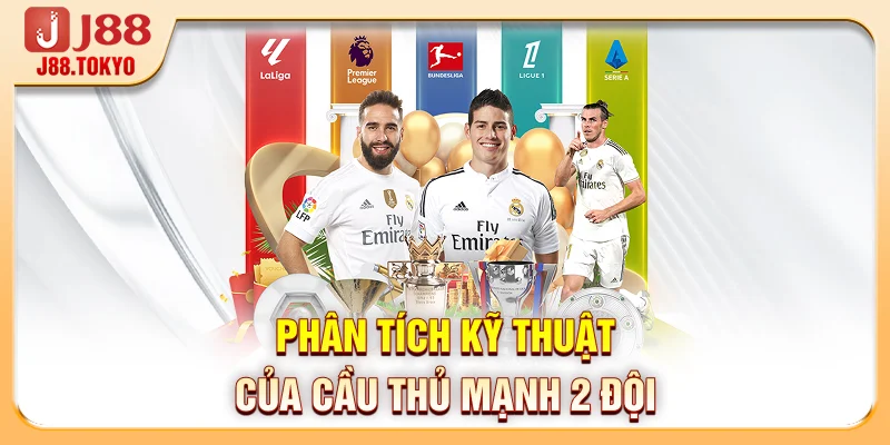 Kèo Châu Âu - Hướng Dẫn Đọc Kèo Và Mẹo Cược Chuẩn Xác - PIVEX.ONE