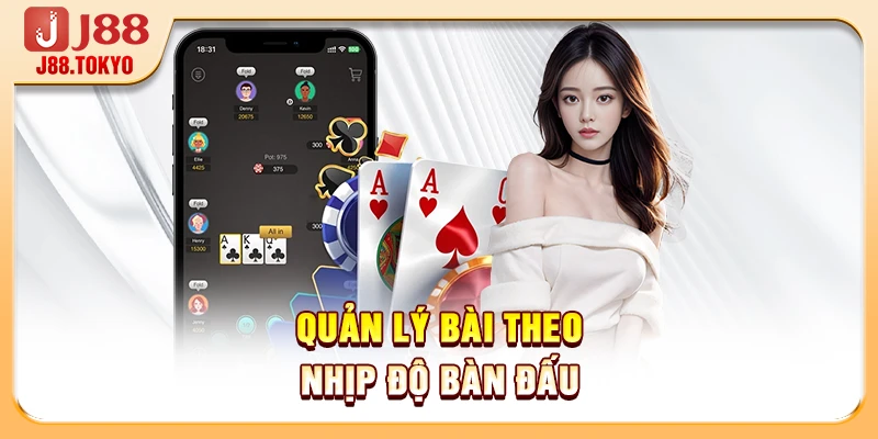Luật Chơi Bài Sâm J88 Chi Tiết Cho Người Mới Bắt Đầu - PIVEX.ONE