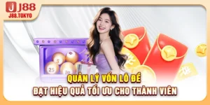 Xổ Số J88 - Sảnh Cược Quay Số Trực Tuyến Uy Tín - PIVEX.ONE