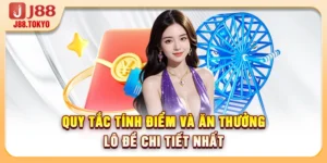 Xổ Số J88 - Sảnh Cược Quay Số Trực Tuyến Uy Tín - PIVEX.ONE