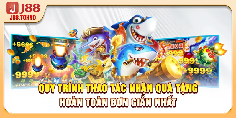 Chương Trình Khuyến Mãi Bắn Cá Trả Thưởng Cực Khủng - PIVEX.ONE