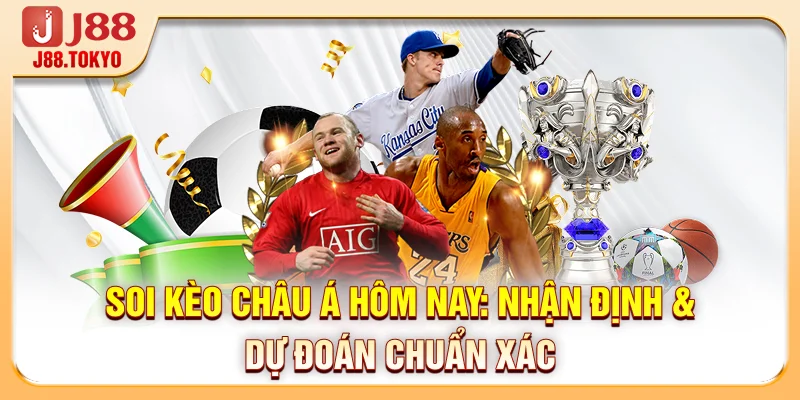 Soi Kèo Châu Á Hôm Nay: Nhận Định & Dự Đoán Chuẩn Xác - PIVEX.ONE Soi Kèo Châu Á Hôm Nay: Nhận Định & Dự Đoán Chuẩn Xác - PIVEX.ONE
