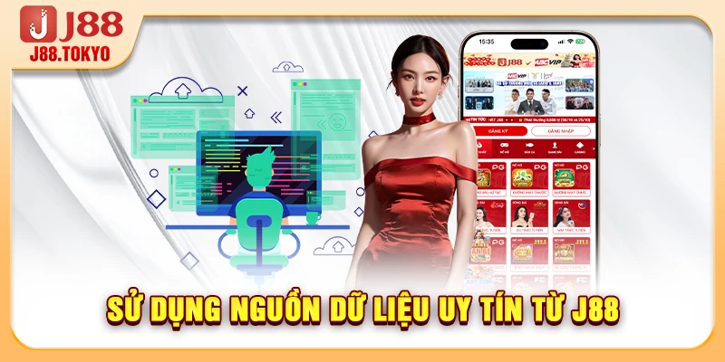 Bảng Số Đề Giải Mã Giấc Mơ Chi Tiết - 99% Trúng Lớn Ngay - PIVEX.ONE