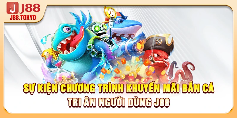 Chương Trình Khuyến Mãi Bắn Cá Trả Thưởng Cực Khủng - PIVEX.ONE
