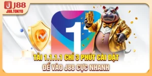 Hướng Dẫn J88 – Cẩm Nang Đăng Ký, Nạp Rút Tiền Tự Động - PIVEX.ONE