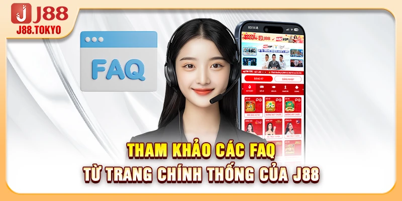 Câu Hỏi Thường Gặp Về Lô Đề - 5 Bí Mật Đổi Đời Năm 2026 - PIVEX.ONE