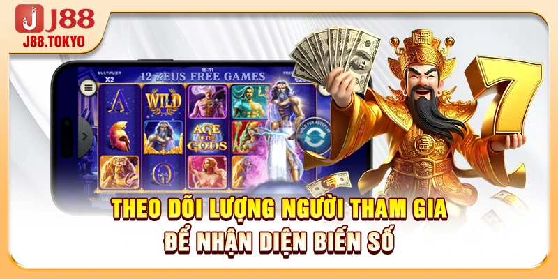 Công Thức Vàng Nổ Hũ - 4 Bí Mật Quay Hũ Thắng 99% - PIVEX.ONE