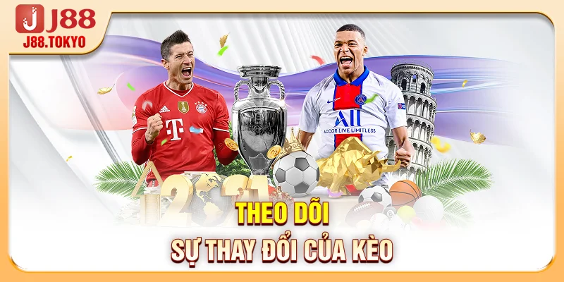 Soi Kèo Châu Á Hôm Nay: Nhận Định & Dự Đoán Chuẩn Xác - PIVEX.ONE Soi Kèo Châu Á Hôm Nay: Nhận Định & Dự Đoán Chuẩn Xác - PIVEX.ONE