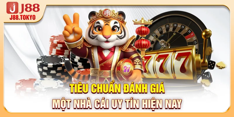 Nhà Cái Uy Tín Mang Đến Trải Nghiệm Trực Tuyến Đỉnh Cao - PIVEX.ONE