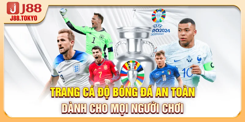 Trang Cá Độ Bóng Đá An Toàn Dành Cho Mọi Người Chơi - PIVEX.ONE Trang Cá Độ Bóng Đá An Toàn Dành Cho Mọi Người Chơi - PIVEX.ONE
