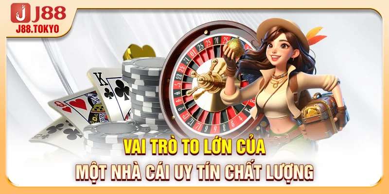 Nhà Cái Uy Tín Mang Đến Trải Nghiệm Trực Tuyến Đỉnh Cao - PIVEX.ONE