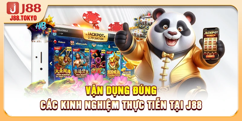 Giờ Vàng Nổ Hũ - 4 Khung Giờ Đại Cát Giúp Bạn Thắng 99% - PIVEX.ONE