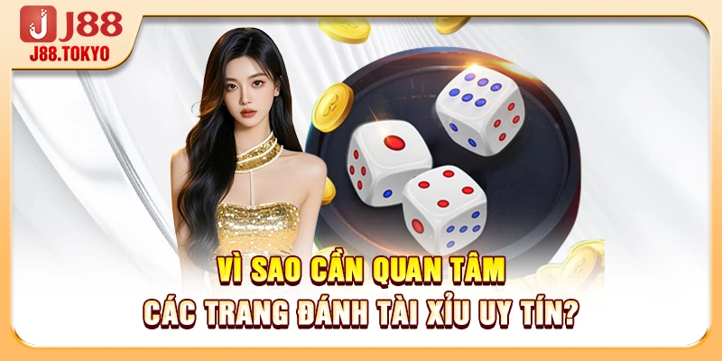 Trang Đánh Tài Xỉu Uy Tín - Top Nền Tảng Đáng Thử 2026 - PIVEX.ONE
